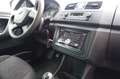 Skoda Fabia Combi Family*SHZ*PDC*TEMPOMAT*ISOFIX*BC*ZV Grau - thumbnail 23
