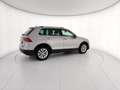 Volkswagen Tiguan Tiguan 1.6 tdi Business 115cv (Br) Grijs - thumbnail 5