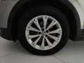 Volkswagen Tiguan Tiguan 1.6 tdi Business 115cv (Br) Gris - thumbnail 10