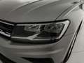 Volkswagen Tiguan Tiguan 1.6 tdi Business 115cv (Br) Gris - thumbnail 11