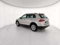 Volkswagen Tiguan Tiguan 1.6 tdi Business 115cv (Br) Gris - thumbnail 4