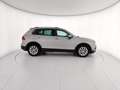 Volkswagen Tiguan Tiguan 1.6 tdi Business 115cv (Br) Grigio - thumbnail 6