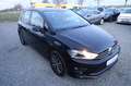 Volkswagen Golf Sportsvan 1.2 KLIMAAUT SITZH PDC Scheckheft Schwarz - thumbnail 4