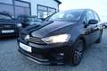 Volkswagen Golf Sportsvan 1.2 KLIMAAUT SITZH PDC Scheckheft Schwarz - thumbnail 19