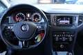 Volkswagen Golf Sportsvan 1.2 KLIMAAUT SITZH PDC Scheckheft Schwarz - thumbnail 14