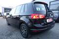 Volkswagen Golf Sportsvan 1.2 KLIMAAUT SITZH PDC Scheckheft Schwarz - thumbnail 20