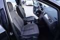 Volkswagen Golf Sportsvan 1.2 KLIMAAUT SITZH PDC Scheckheft Schwarz - thumbnail 12
