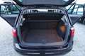 Volkswagen Golf Sportsvan 1.2 KLIMAAUT SITZH PDC Scheckheft Schwarz - thumbnail 8