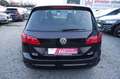 Volkswagen Golf Sportsvan 1.2 KLIMAAUT SITZH PDC Scheckheft Schwarz - thumbnail 6