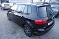 Volkswagen Golf Sportsvan 1.2 KLIMAAUT SITZH PDC Scheckheft Schwarz - thumbnail 7