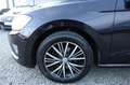 Volkswagen Golf Sportsvan 1.2 KLIMAAUT SITZH PDC Scheckheft Schwarz - thumbnail 21