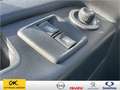 Renault Trafic 3,0t dCi 170 ENERGY EU6d-T Combi 2.0 L2H1 8 9 Sitz Grau - thumbnail 11