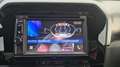 Suzuki Vitara 1.4 S navigatie, automaat, cruise, Grau - thumbnail 11