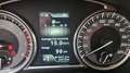 Suzuki Vitara 1.4 S navigatie, automaat, cruise, Grau - thumbnail 16