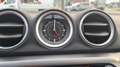 Suzuki Vitara 1.4 S navigatie, automaat, cruise, Grau - thumbnail 15