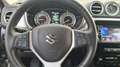 Suzuki Vitara 1.4 S navigatie, automaat, cruise, Grau - thumbnail 10