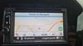 Suzuki Vitara 1.4 S navigatie, automaat, cruise, Grau - thumbnail 20