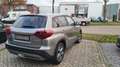 Suzuki Vitara 1.4 S navigatie, automaat, cruise, Grau - thumbnail 9