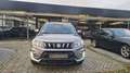 Suzuki Vitara 1.4 S navigatie, automaat, cruise, Grau - thumbnail 12