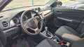 Suzuki Vitara 1.4 S navigatie, automaat, cruise, Grau - thumbnail 5