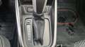 Suzuki Vitara 1.4 S navigatie, automaat, cruise, Grau - thumbnail 17