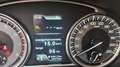 Suzuki Vitara 1.4 S navigatie, automaat, cruise, Grau - thumbnail 25