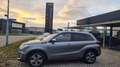 Suzuki Vitara 1.4 S navigatie, automaat, cruise, Grau - thumbnail 2