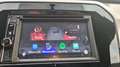 Suzuki Vitara 1.4 S navigatie, automaat, cruise, Grau - thumbnail 23