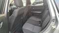 Suzuki Vitara 1.4 S navigatie, automaat, cruise, Grau - thumbnail 3