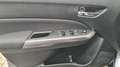 Suzuki Vitara 1.4 S navigatie, automaat, cruise, Grau - thumbnail 14