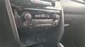 Suzuki Vitara 1.4 S navigatie, automaat, cruise, Grau - thumbnail 13