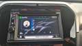 Suzuki Vitara 1.4 S navigatie, automaat, cruise, Grau - thumbnail 21