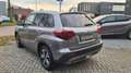 Suzuki Vitara 1.4 S navigatie, automaat, cruise, Grau - thumbnail 6