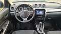 Suzuki Vitara 1.4 S navigatie, automaat, cruise, Grau - thumbnail 4