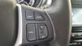 Suzuki Vitara 1.4 S navigatie, automaat, cruise, Grau - thumbnail 26