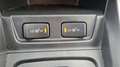 Suzuki Vitara 1.4 S navigatie, automaat, cruise, Grau - thumbnail 18