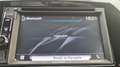 Suzuki Vitara 1.4 S navigatie, automaat, cruise, Grau - thumbnail 22