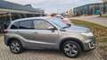 Suzuki Vitara 1.4 S navigatie, automaat, cruise, Grau - thumbnail 7