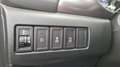 Suzuki Vitara 1.4 S navigatie, automaat, cruise, Grau - thumbnail 8