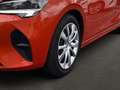 Opel Corsa 1.2 100PS Automatik Edition Oranje - thumbnail 6