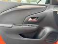 Opel Corsa 1.2 100PS Automatik Edition Oranje - thumbnail 14