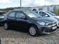 Kia Rio 1.4 Automatik Dream Team Klima 8-fach-bereift Grau - thumbnail 8