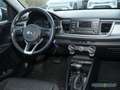 Kia Rio 1.4 Automatik Dream Team Klima 8-fach-bereift Grau - thumbnail 3