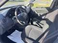 Dacia Duster Duster 1.5 dCi FAP - 110  Lauréate PHASE 2 Blanc - thumbnail 6