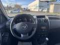 Dacia Duster Duster 1.5 dCi FAP - 110  Lauréate PHASE 2 Blanc - thumbnail 5