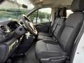 Renault Trafic Trafic T27 2.0 dCi 145CV PC-TN Zen Energy Bianco - thumbnail 8
