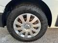 Renault Trafic Trafic T27 2.0 dCi 145CV PC-TN Zen Energy Bianco - thumbnail 13
