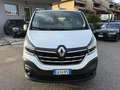 Renault Trafic Trafic T27 2.0 dCi 145CV PC-TN Zen Energy Weiß - thumbnail 2
