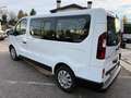 Renault Trafic Trafic T27 2.0 dCi 145CV PC-TN Zen Energy Bianco - thumbnail 5