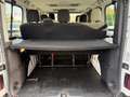 Renault Trafic Trafic T27 2.0 dCi 145CV PC-TN Zen Energy Bianco - thumbnail 10